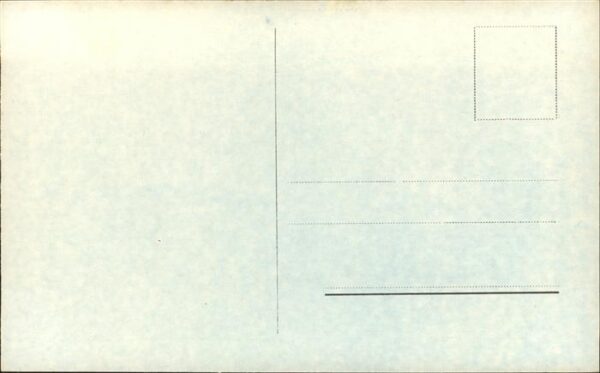 Verlag Ross Nr. 1483/1 Ernst Verebes – Bild 2