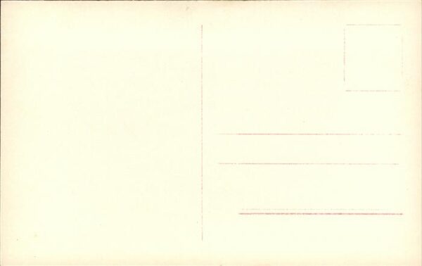 Verlag Ross Nr. 3175/3 Ernst Verebes – Bild 2