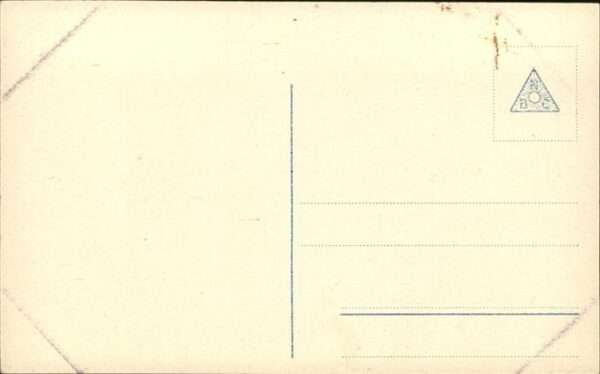 Verlag Photochemie Nr. K 1577 Gunnar Tolnaes – Bild 2