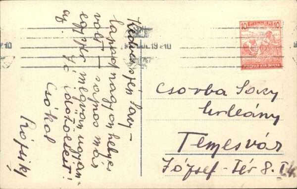Verlag Photochemie Nr. K 1567 Gunnar Tolnaes – Bild 2