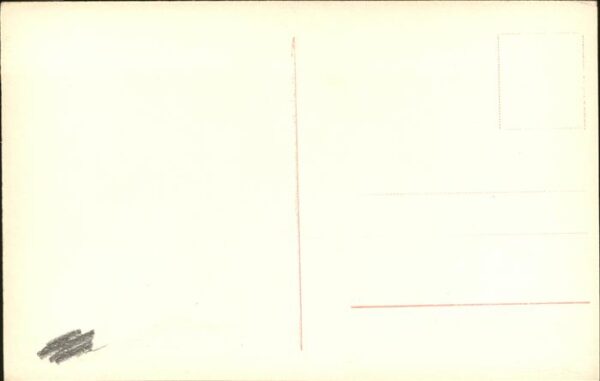 Verlag Ross Nr. 996/2 Hans Adalbert Schlettow – Bild 2
