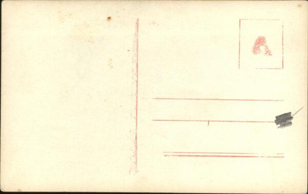 Verlag Ross Nr. 774/1 Olaf Storm – Bild 2