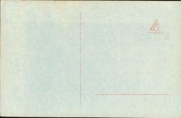 Verlag Ross Nr. 996/2 Hans Adalbert Schlettow – Bild 2
