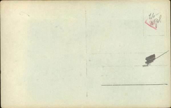 Verlag Ross Nr. 4503/1 Henry Stuart – Bild 2