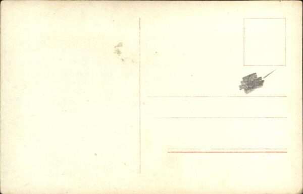Verlag Ross Nr. 851/1 Margarete Schön – Bild 2