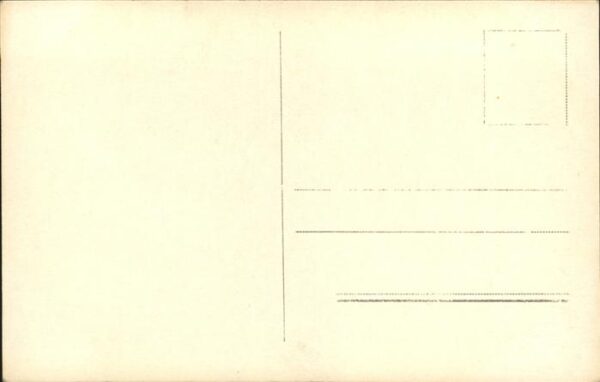 Verlag Ross Nr. 4165/1 Jgo Sym – Bild 2