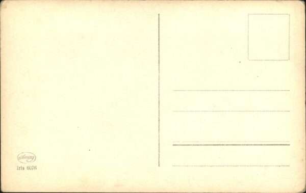 Foto Iris Nr. 6076 Fritz Schulz – Bild 2