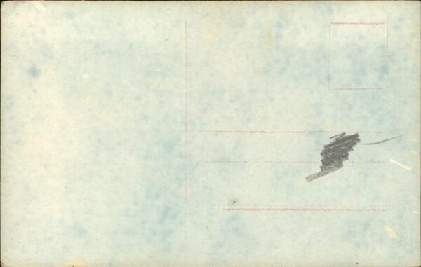 Verlag Ross Nr. 3114/1 Henry Stuart – Bild 2