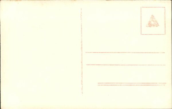 Verlag Ross Nr. 444/4 Olaf Storm – Bild 2