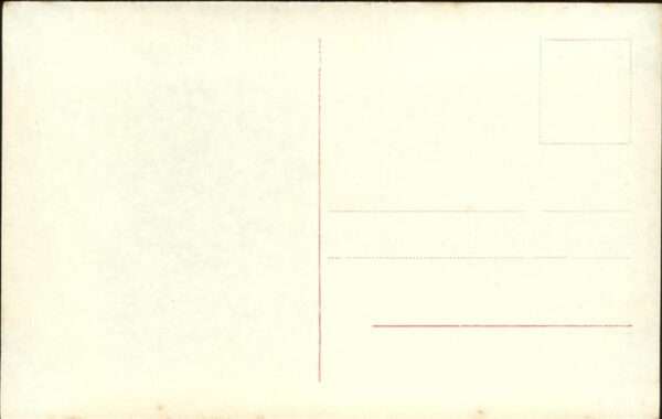 Verlag Ross Nr. 1233/1 Paul Richter – Bild 2