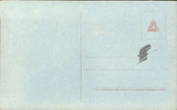 Verlag Ross Nr. 931/1 Paul Richter – Bild 2