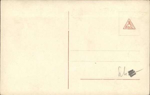 Verlag Film-Sterne Nr. 204/2 Johannes Riemann – Bild 2