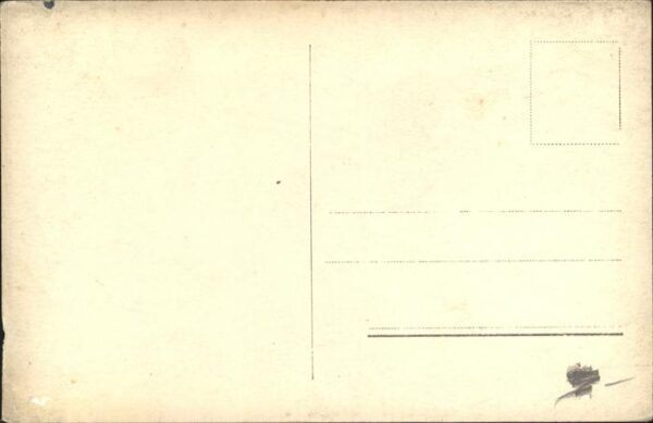 Verlag Ross Nr. 5178/1 Walther Rilla – Bild 2