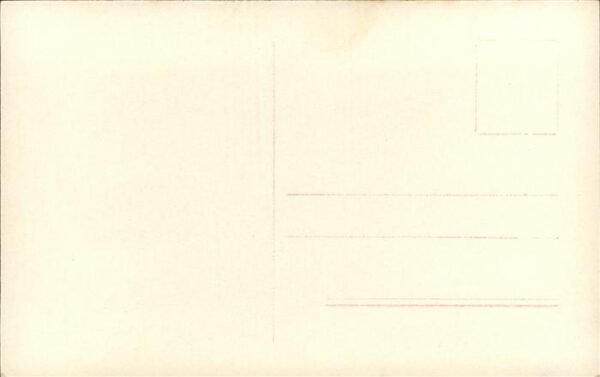 Verlag Ross Nr. 3348/3 Paul Richter – Bild 2