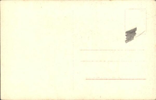 Verlag Ross Nr. 1750/1 Walther Rilla – Bild 2