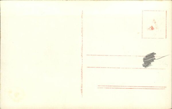Verlag Ross Nr. 493/1 Johannes Riemann – Bild 2