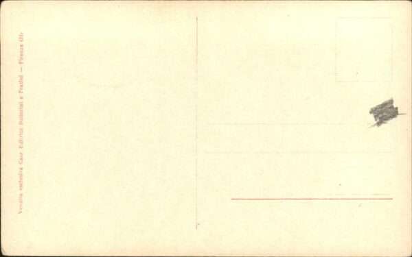 Verlag Ross Nr. 976/6 Henny Porten – Bild 2