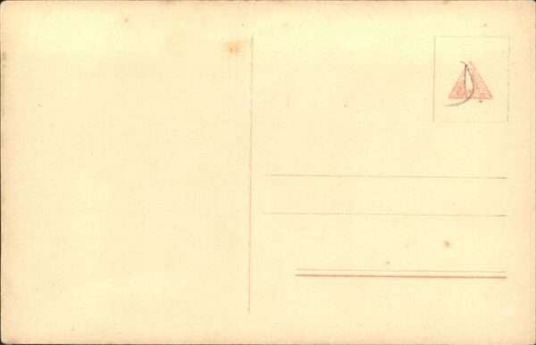 Verlag Ross Nr. 492/2 Lia de Putti – Bild 2