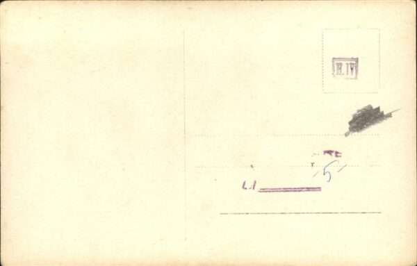 Verlag Ross Nr. 4866/1 George O Brien – Bild 2