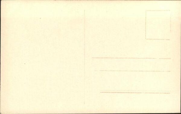 Verlag Ross Nr. 3744/3 Lya Mara – Bild 2