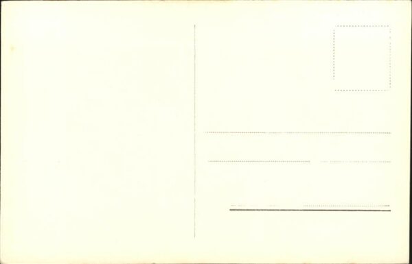 Verlag Ross Nr. 5184/2 Davey Lee – Bild 2