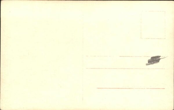 Verlag Ross Nr. 1691/1 Harry Liedtke – Bild 2