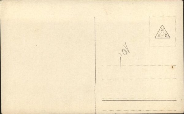 Verlag Hermann Leiser Nr. 3001 Harry Liedtke – Bild 2