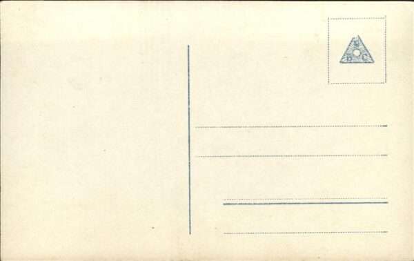 Verlag Photochemie Nr. K 2393 Max Landa – Bild 2
