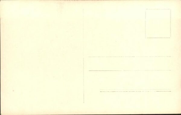 Verlag Ross Nr. 4204/1 Fred Louis Lerch – Bild 2