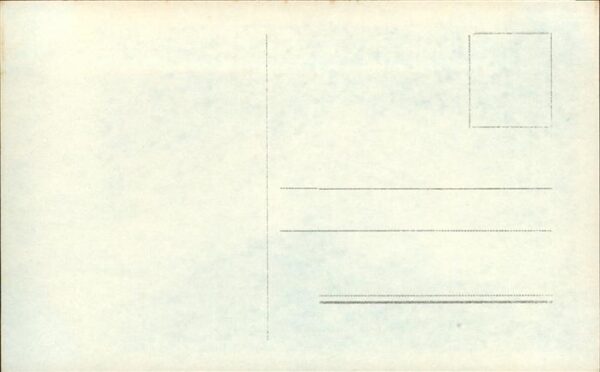 Verlag Ross Nr. 3123/1 Fritz Kampers – Bild 2