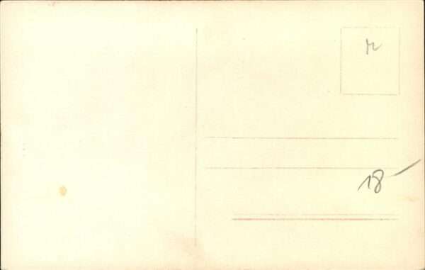 Verlag Ross Nr. 1928/2 Lilian Harvey – Bild 2