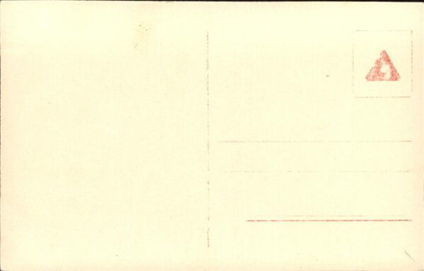 Verlag Ross Nr. 582/2 Ernst Hofmann – Bild 2