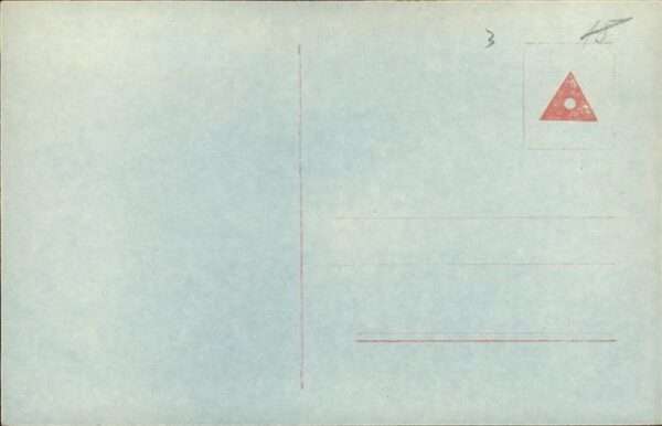 Verlag Ross Nr. 974/1 Ernst Hofmann – Bild 2