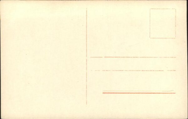Verlag Ross Nr. 3883/1 Wladimir Gaidarow – Bild 2