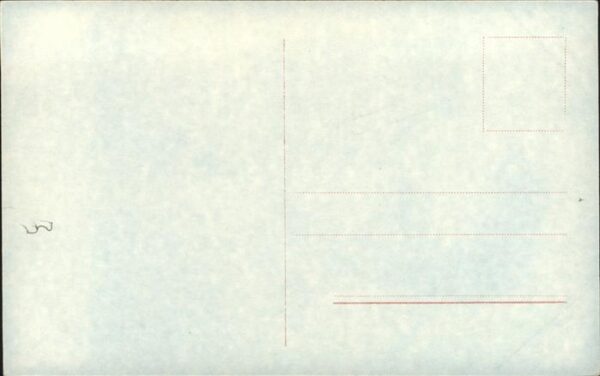 Verlag Ross Nr. 1499/1 Wladimir Gaidarow – Bild 2