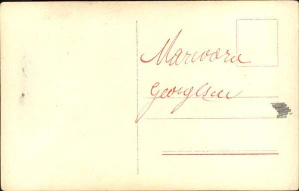 Verlag Ross Nr. 1675/1 Wladimir Gaidarow – Bild 2