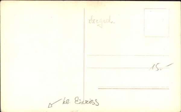Verlag Ross Nr. 1493/1 John Gilbert – Bild 2