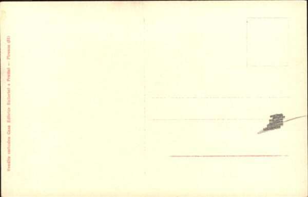 Verlag Ross Nr. 1890/1 John Gilbert – Bild 2