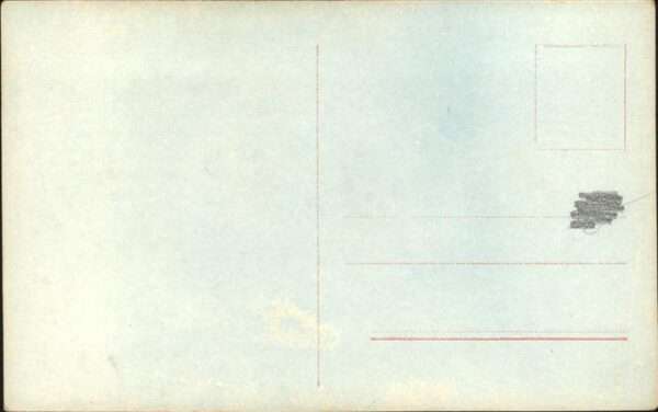 Verlag Ross Nr. 1412/5 Wladimir Gaidarow – Bild 2