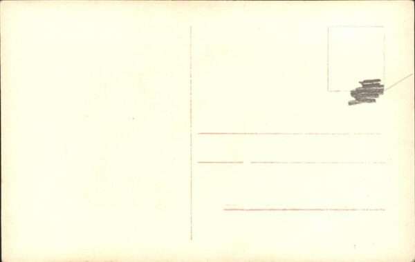 Verlag Ross Nr. 1602/2 Wladimir Gaidarow – Bild 2
