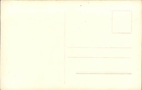 Verlag Ross Nr. 1675/1 Wladimir Gaidarow – Bild 2