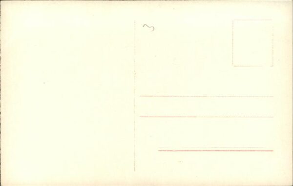 Verlag Ross Nr. 1602/2 Wladimir Gaidarow – Bild 2