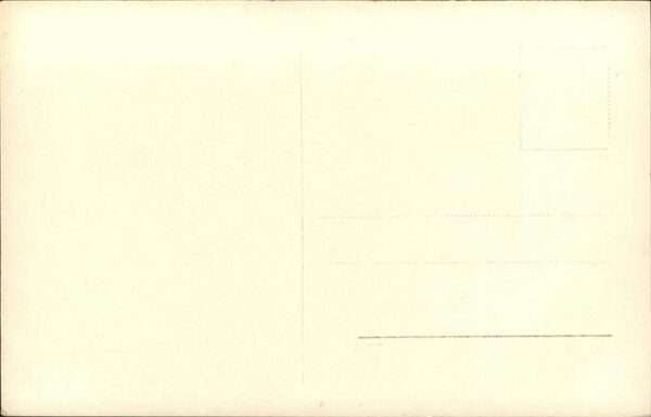 Verlag Ross Nr. 4816/2 Wladimir Gaidarow – Bild 2