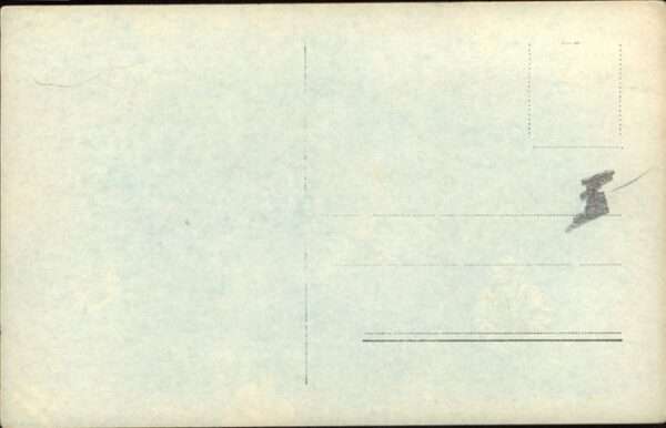 Verlag Ross Nr. 4262/2 John Gilbert – Bild 2