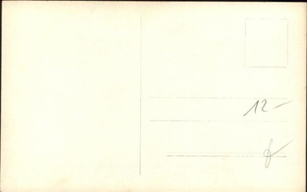 Verlag Ross Nr. 4135/1 John Gilbert – Bild 2