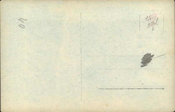 Verlag Ross Nr. 4510/1 John Gilbert – Bild 2