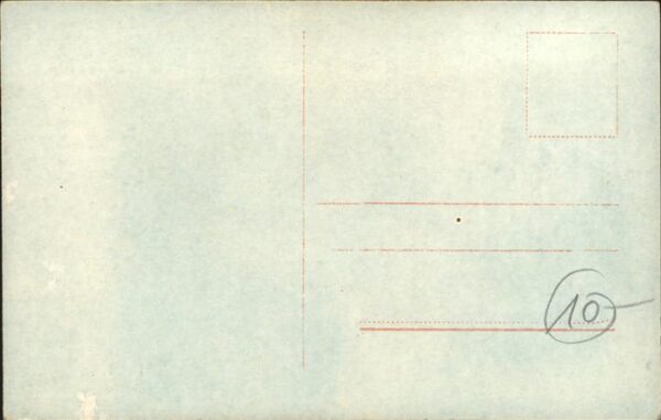 Verlag Ross Nr. 3778/2 John Gilbert – Bild 2