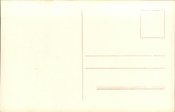 Verlag Ross Nr. 3116/1 Angelo Ferrari – Bild 2