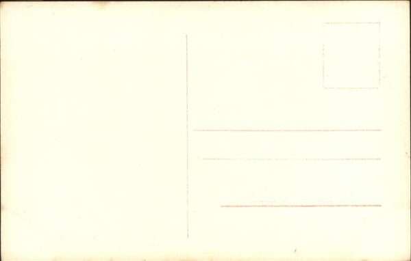 Verlag Ross Nr. 1329/1 Olaf Fjord – Bild 2