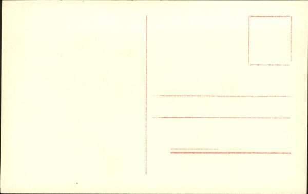 Verlag Ross Nr. 1220/2 Alphons Fryland – Bild 2